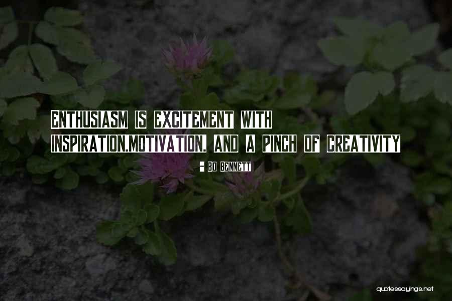 Palmenia Pizarro Quotes By Bo Bennett Palmenia Pizarro Quotes By Bo Bennett