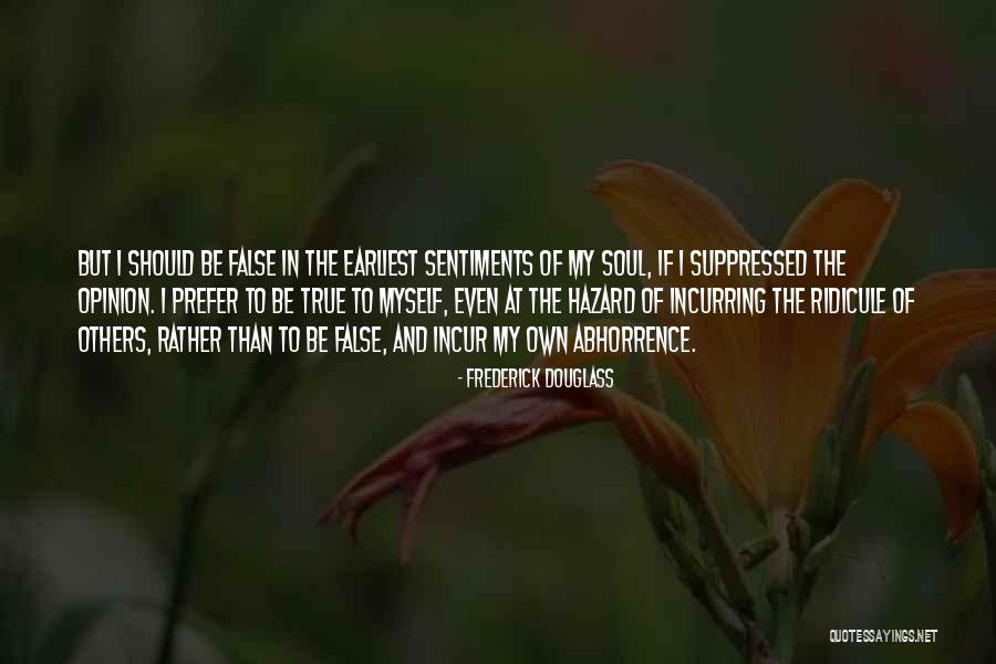 Palmenia Pizarro Quotes By Frederick Douglass Palmenia Pizarro Quotes By Frederick Douglass