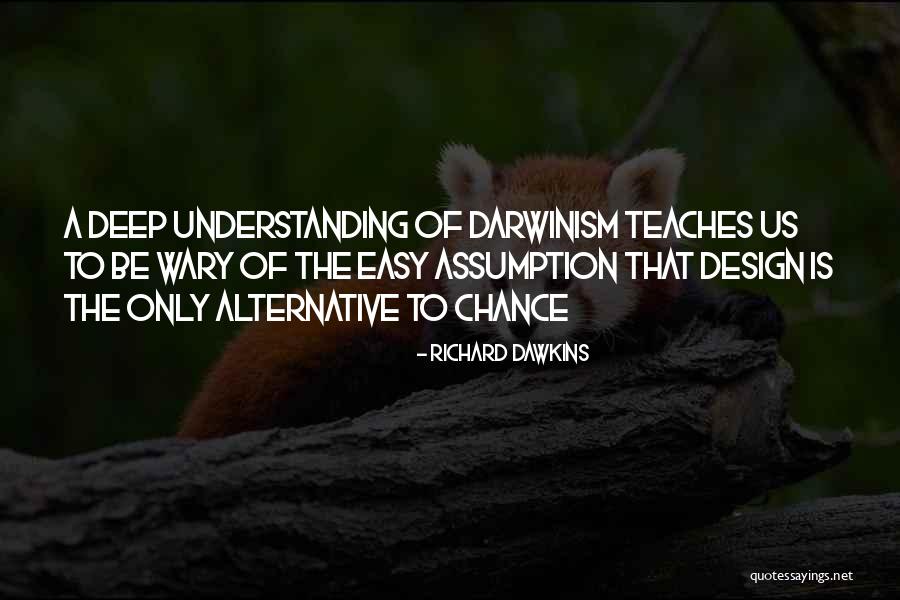 Palmenia Pizarro Quotes By Richard Dawkins Palmenia Pizarro Quotes By Richard Dawkins