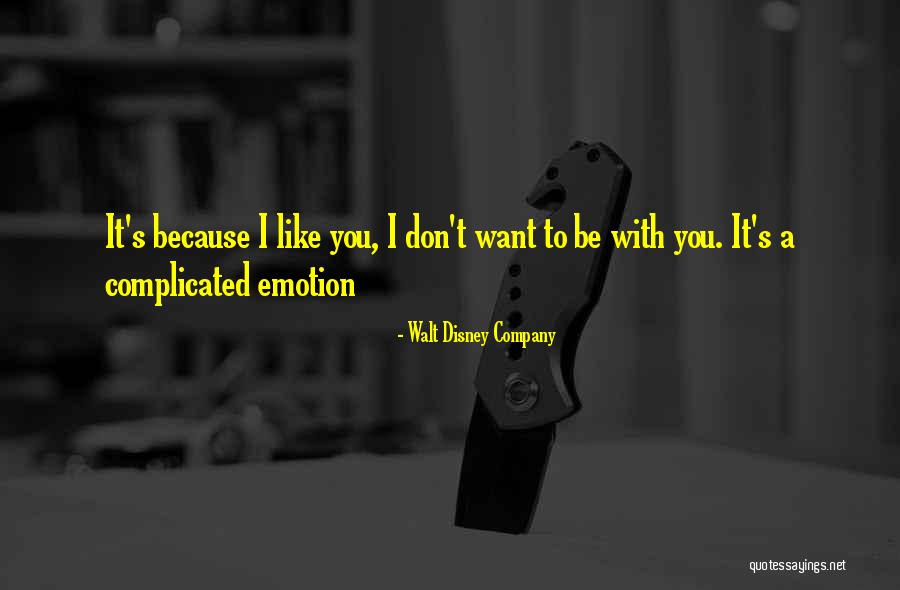 Palmenia Pizarro Quotes By Walt Disney Company Palmenia Pizarro Quotes By Walt Disney Company