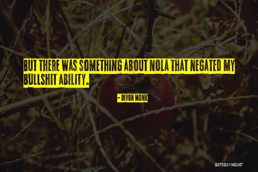 Palmenia Raquel Quotes By Devon Monk Palmenia Raquel Quotes By Devon Monk
