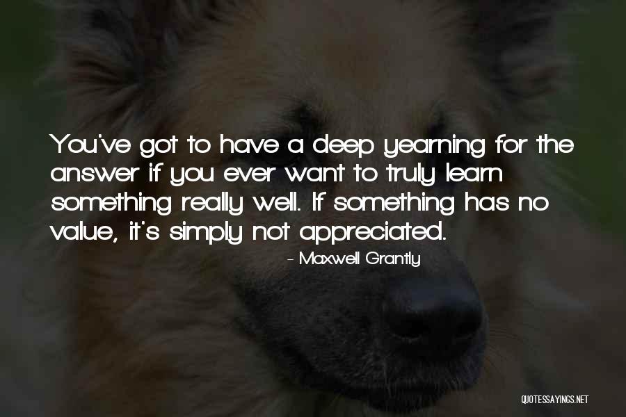 Palmeras City Quotes By Maxwell Grantly Palmeras City Quotes By Maxwell Grantly
