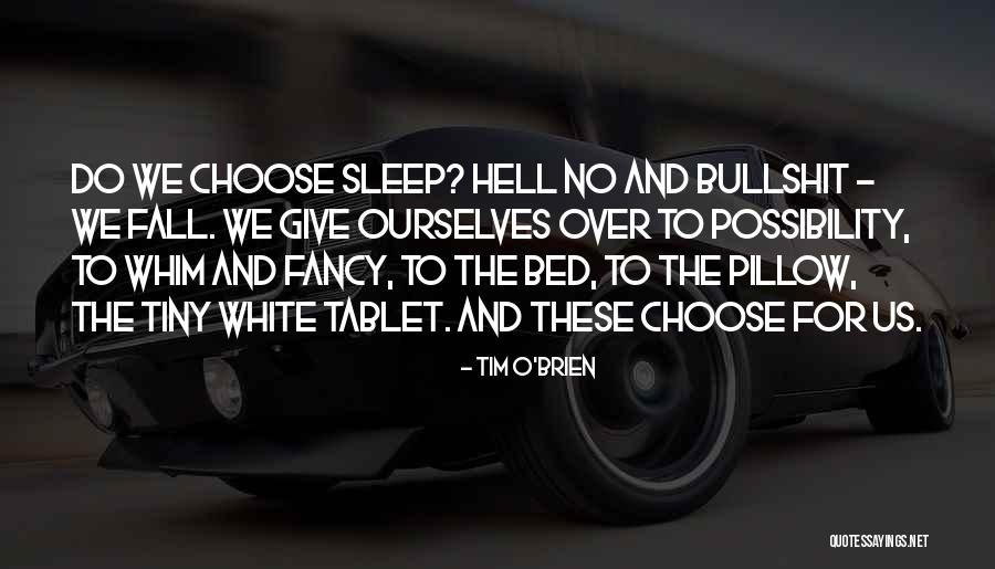 Palmeras City Quotes By Tim O'Brien Palmeras City Quotes By Tim O'Brien