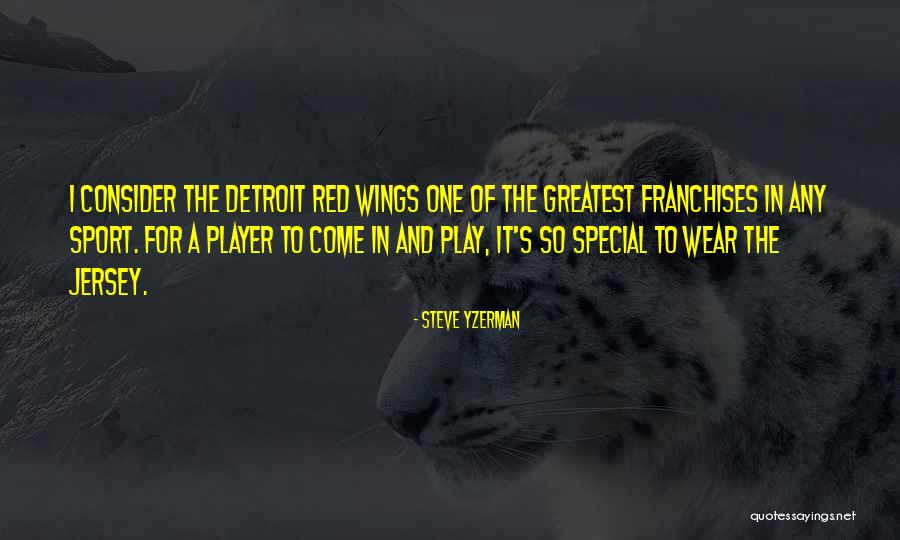 Palmeras Dibujo Quotes By Steve Yzerman Palmeras Dibujo Quotes By Steve Yzerman