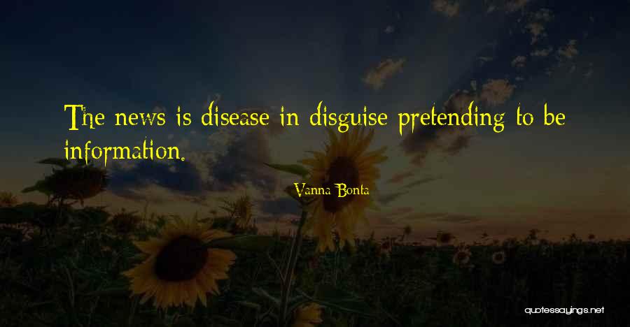 Palmeras Dibujo Quotes By Vanna Bonta Palmeras Dibujo Quotes By Vanna Bonta