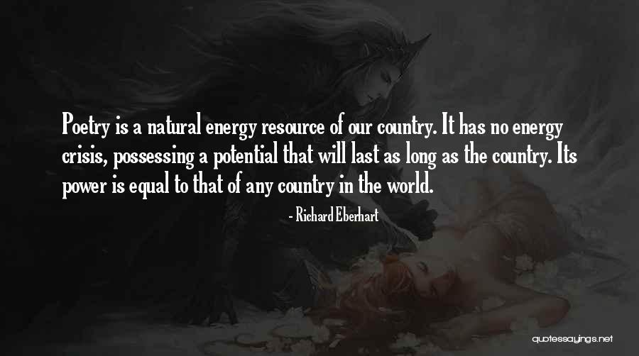 Palmeras Para Quotes By Richard Eberhart Palmeras Para Quotes By Richard Eberhart