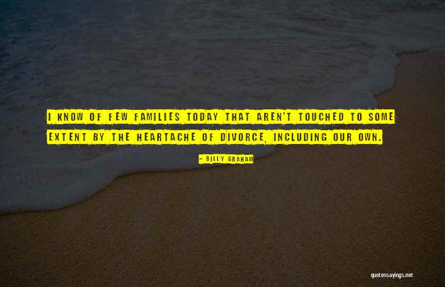 Palmeras Restaurant Quotes By Billy Graham Palmeras Restaurant Quotes By Billy Graham