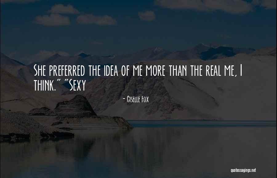 Palmeri Quartz Quotes By Giselle Fox Palmeri Quartz Quotes By Giselle Fox
