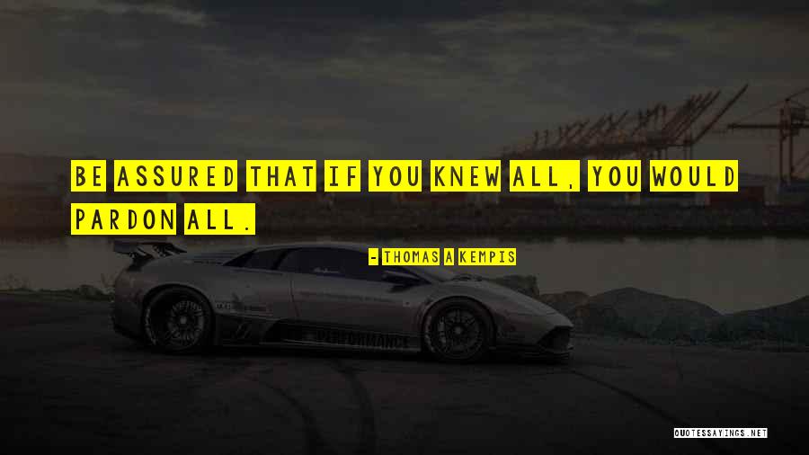 Palmerina Quotes By Thomas A Kempis Palmerina Quotes By Thomas A Kempis