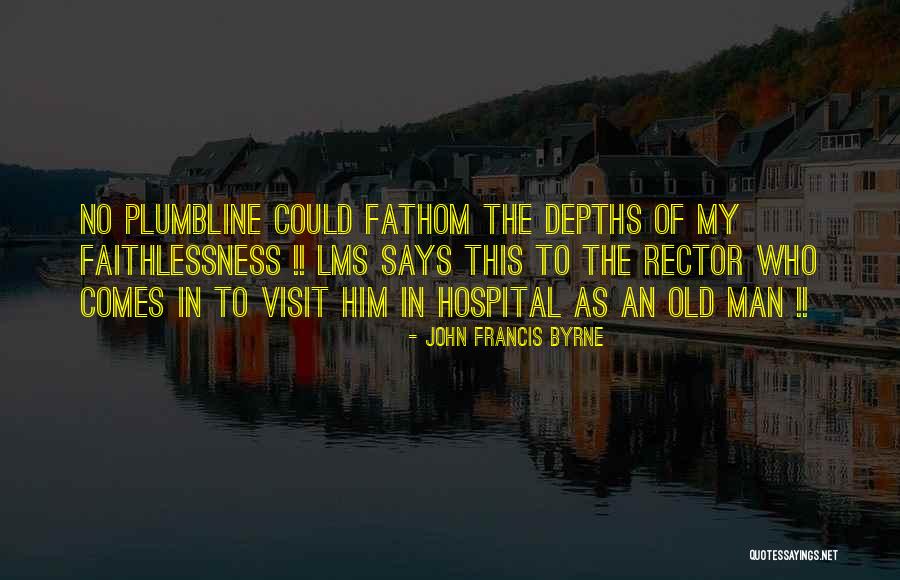 Palmerini Dog Quotes By John Francis Byrne Palmerini Dog Quotes By John Francis Byrne