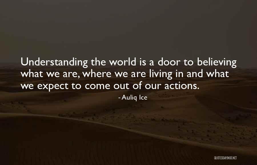 Palmerinos Quotes By Auliq Ice Palmerinos Quotes By Auliq Ice