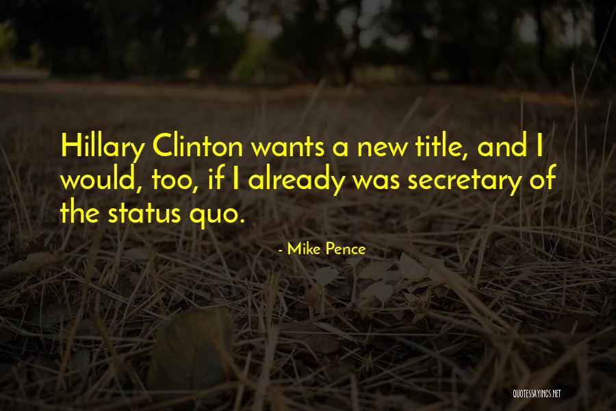 Palmerio Quotes By Mike Pence Palmerio Quotes By Mike Pence