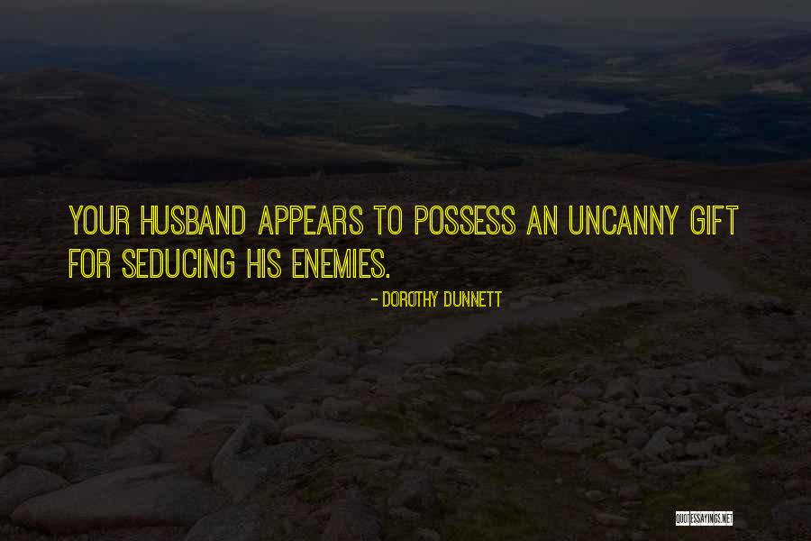 Palmeritas Quotes By Dorothy Dunnett Palmeritas Quotes By Dorothy Dunnett