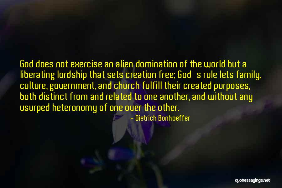 Palmero Bench Quotes By Dietrich Bonhoeffer Palmero Bench Quotes By Dietrich Bonhoeffer