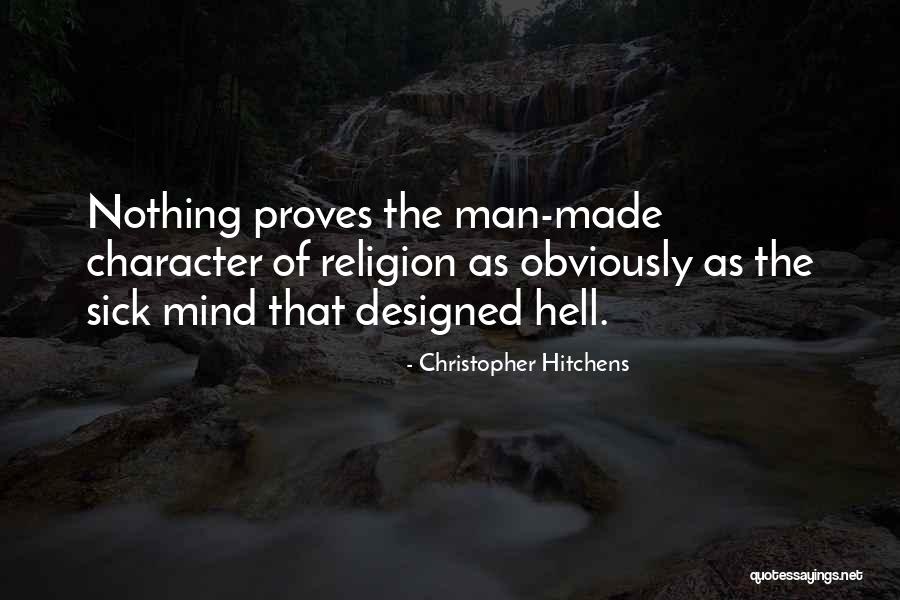 Palmero Dental Products Quotes By Christopher Hitchens Palmero Dental Products Quotes By Christopher Hitchens