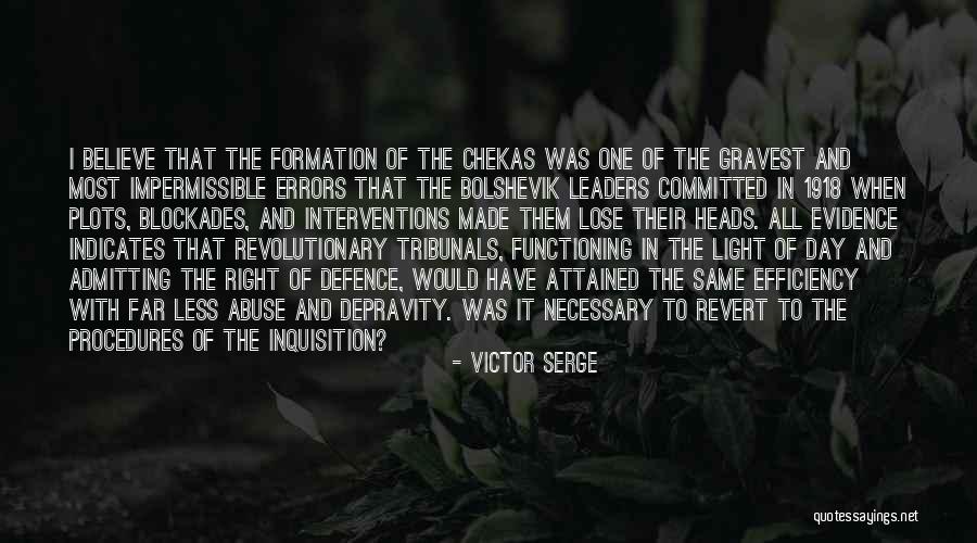 Palmero Dental Products Quotes By Victor Serge Palmero Dental Products Quotes By Victor Serge