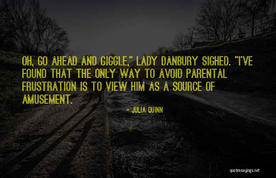Palmerola Ab Quotes By Julia Quinn Palmerola Ab Quotes By Julia Quinn