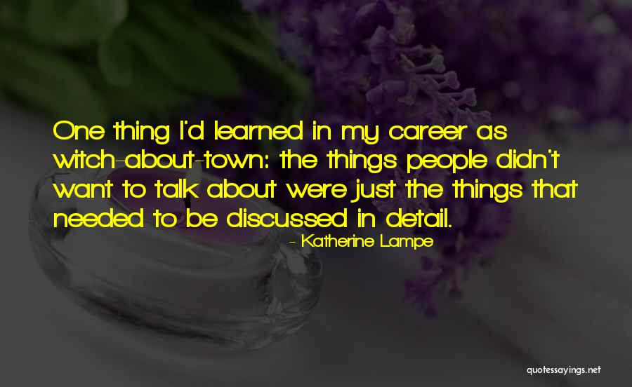 Palmerola Airport Quotes By Katherine Lampe Palmerola Airport Quotes By Katherine Lampe