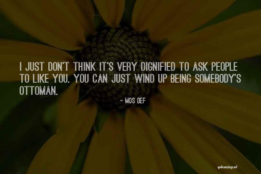 Palmerola Airport Quotes By Mos Def Palmerola Airport Quotes By Mos Def