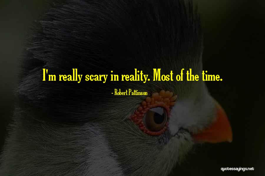 Palmerola Airport Quotes By Robert Pattinson Palmerola Airport Quotes By Robert Pattinson