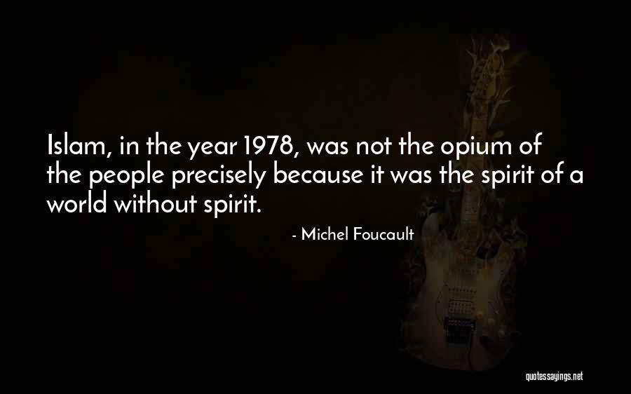 Palmerola New Terminal Quotes By Michel Foucault Palmerola New Terminal Quotes By Michel Foucault