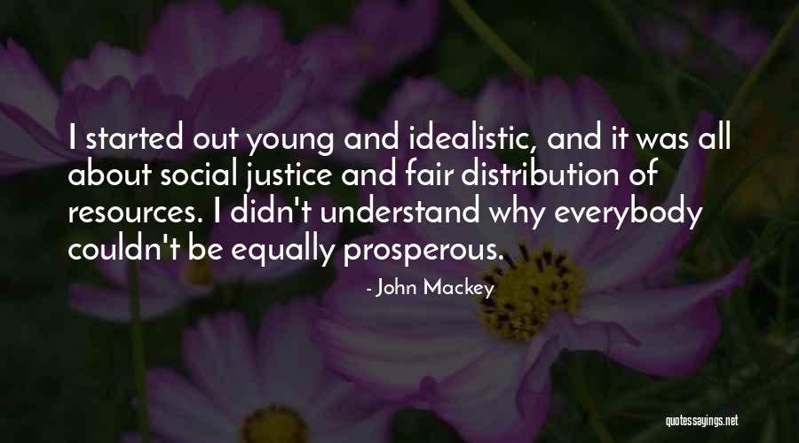 Palmerola Quotes By John Mackey Palmerola Quotes By John Mackey