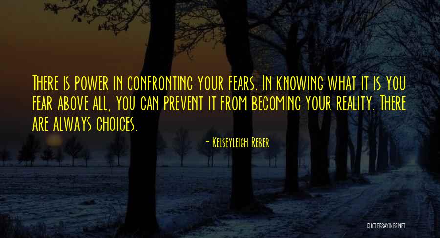 Palmerola Quotes By Kelseyleigh Reber Palmerola Quotes By Kelseyleigh Reber