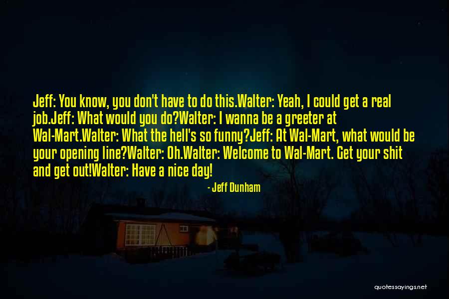 Palmeros Quotes By Jeff Dunham Palmeros Quotes By Jeff Dunham