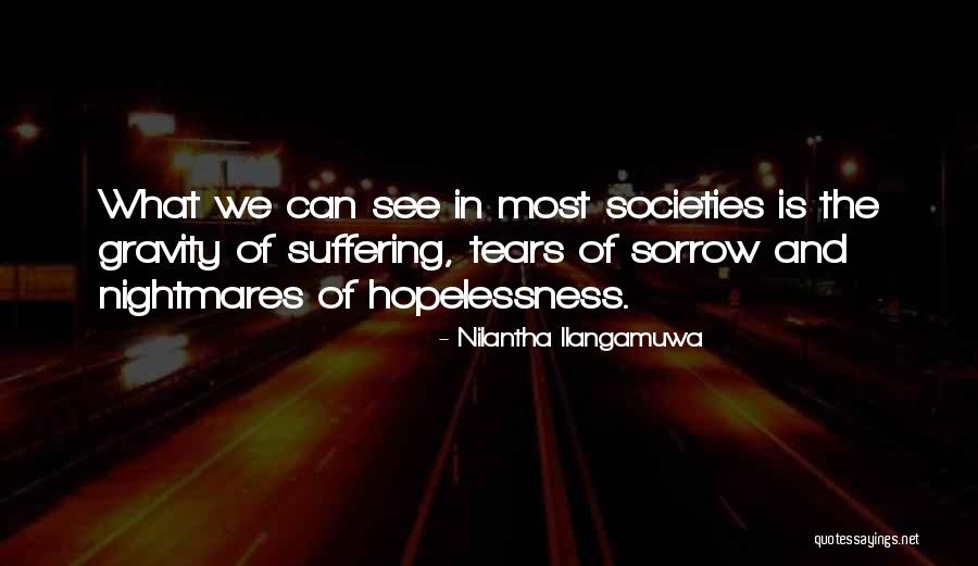 Palmeros Quotes By Nilantha Ilangamuwa Palmeros Quotes By Nilantha Ilangamuwa
