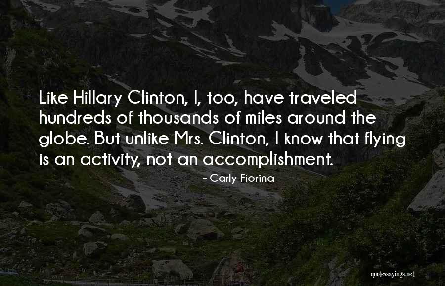 Palmerston Lord Quotes By Carly Fiorina Palmerston Lord Quotes By Carly Fiorina
