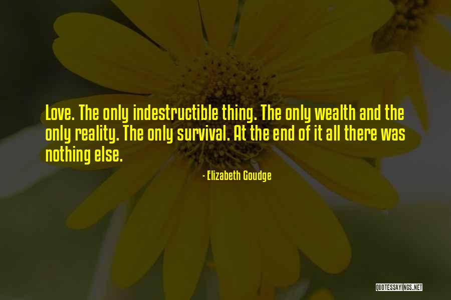 Palmerston Lord Quotes By Elizabeth Goudge Palmerston Lord Quotes By Elizabeth Goudge