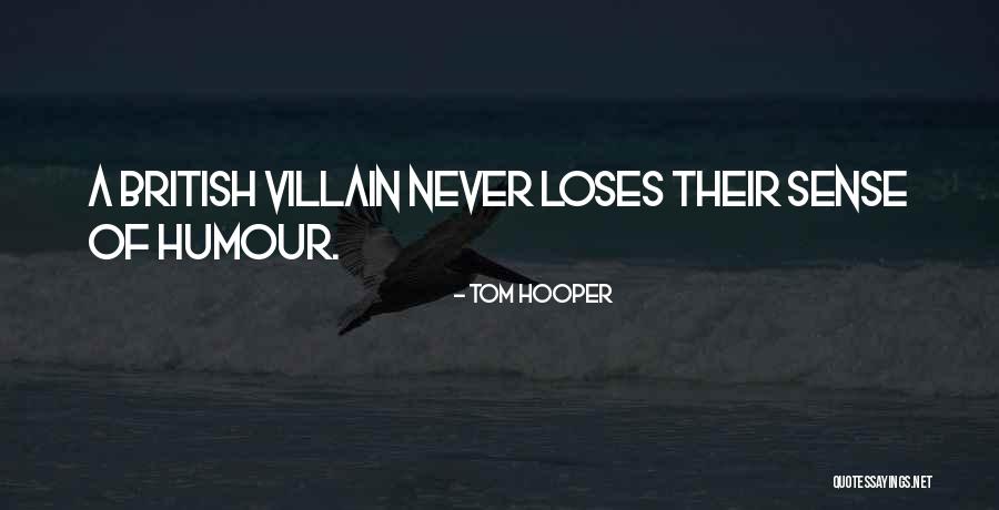 Palmerston Lord Quotes By Tom Hooper Palmerston Lord Quotes By Tom Hooper