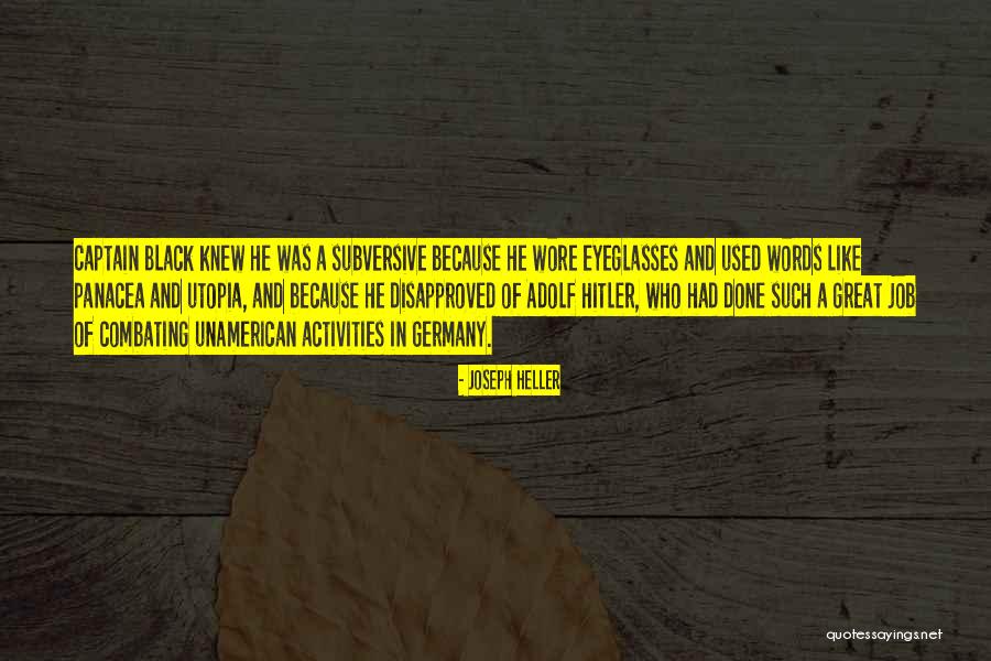 Palmerston North Quotes By Joseph Heller Palmerston North Quotes By Joseph Heller