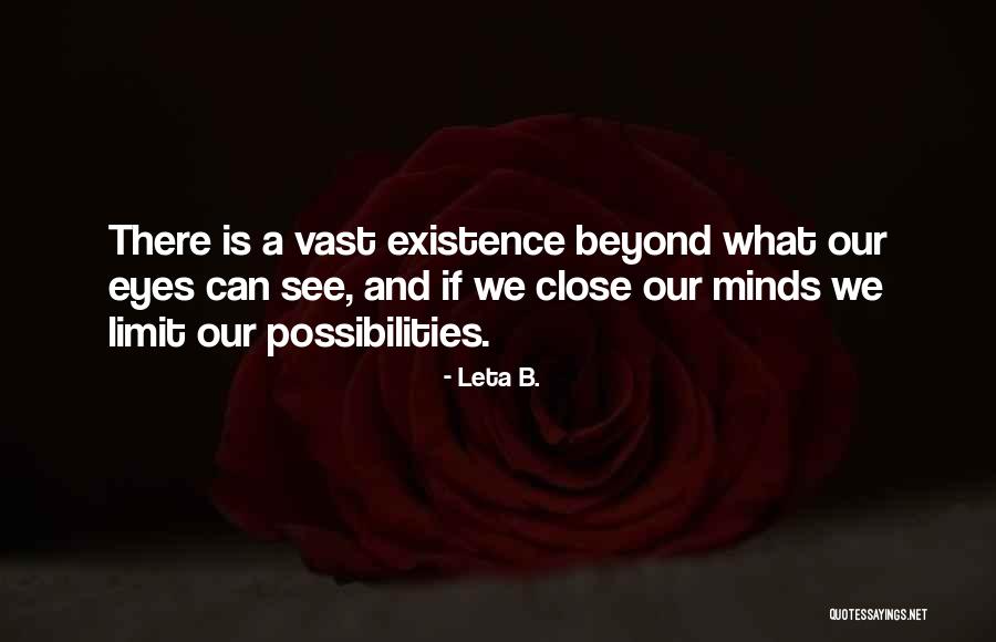Palmerston North Quotes By Leta B. Palmerston North Quotes By Leta B.