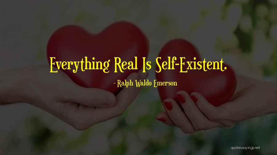Palmerston North Quotes By Ralph Waldo Emerson Palmerston North Quotes By Ralph Waldo Emerson