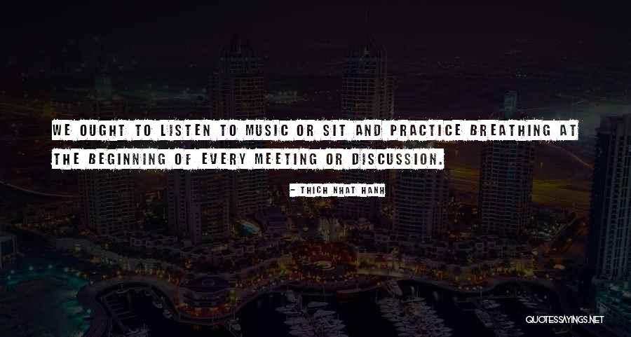 Palmerston North Quotes By Thich Nhat Hanh Palmerston North Quotes By Thich Nhat Hanh