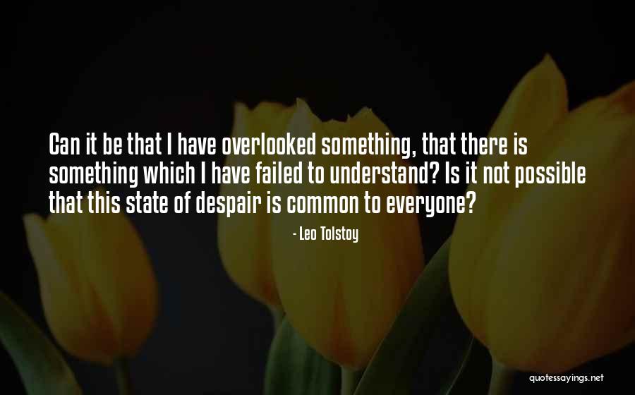 Palmerston Rentals Quotes By Leo Tolstoy Palmerston Rentals Quotes By Leo Tolstoy
