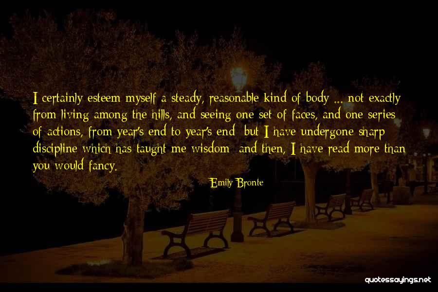 Palmerstons Coffee Quotes By Emily Bronte Palmerstons Coffee Quotes By Emily Bronte