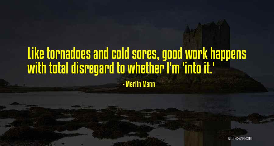 Palmerstons Coffee Quotes By Merlin Mann Palmerstons Coffee Quotes By Merlin Mann