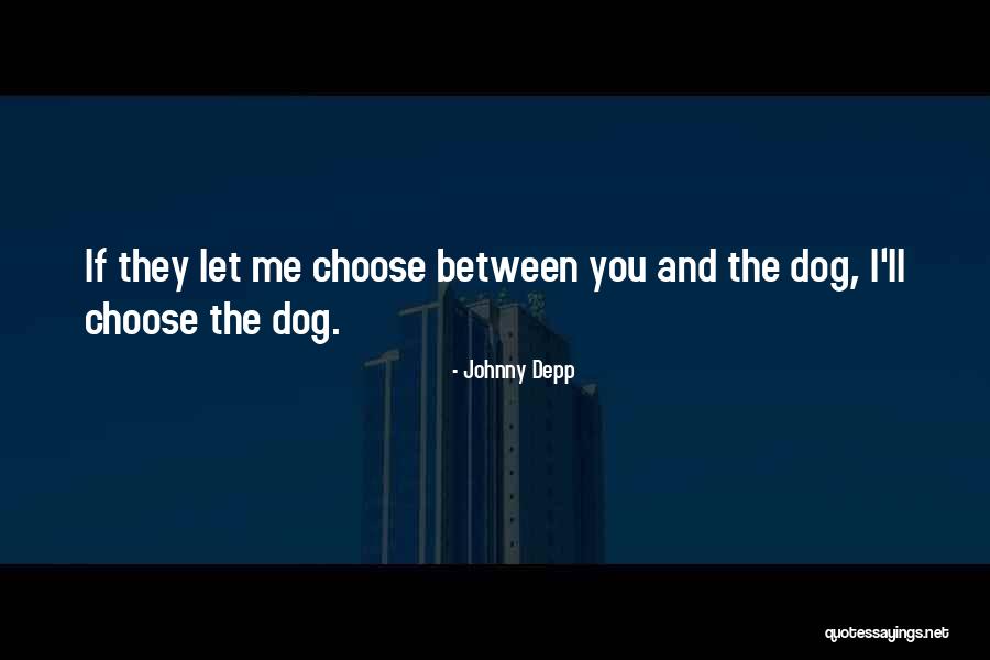 Palmese Christina Quotes By Johnny Depp Palmese Christina Quotes By Johnny Depp
