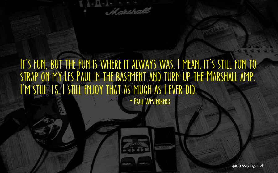 Palmese Christina Quotes By Paul Westerberg Palmese Christina Quotes By Paul Westerberg