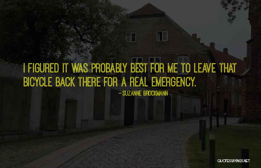 Palmese Christina Quotes By Suzanne Brockmann Palmese Christina Quotes By Suzanne Brockmann