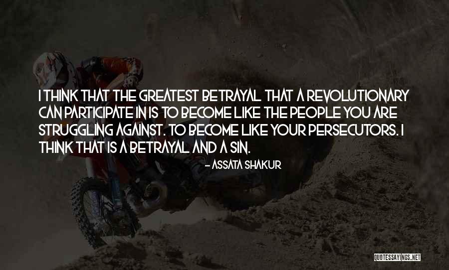 Palmese Dog Quotes By Assata Shakur Palmese Dog Quotes By Assata Shakur