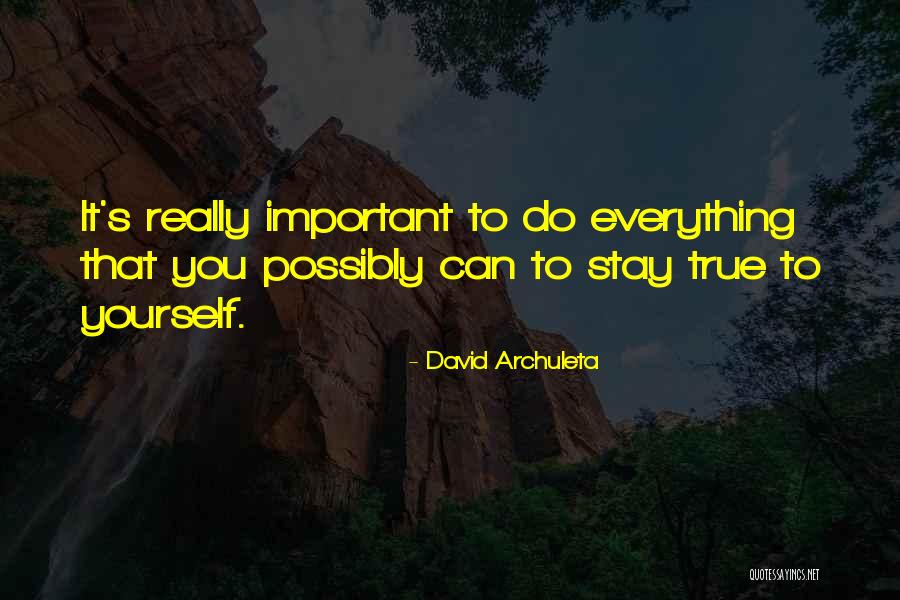 Palmese Dog Quotes By David Archuleta Palmese Dog Quotes By David Archuleta