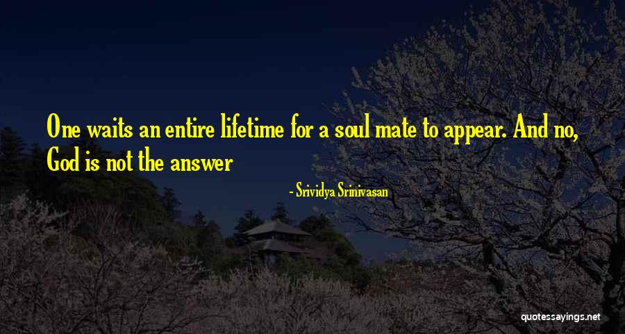 Palmese Dog Quotes By Srividya Srinivasan Palmese Dog Quotes By Srividya Srinivasan