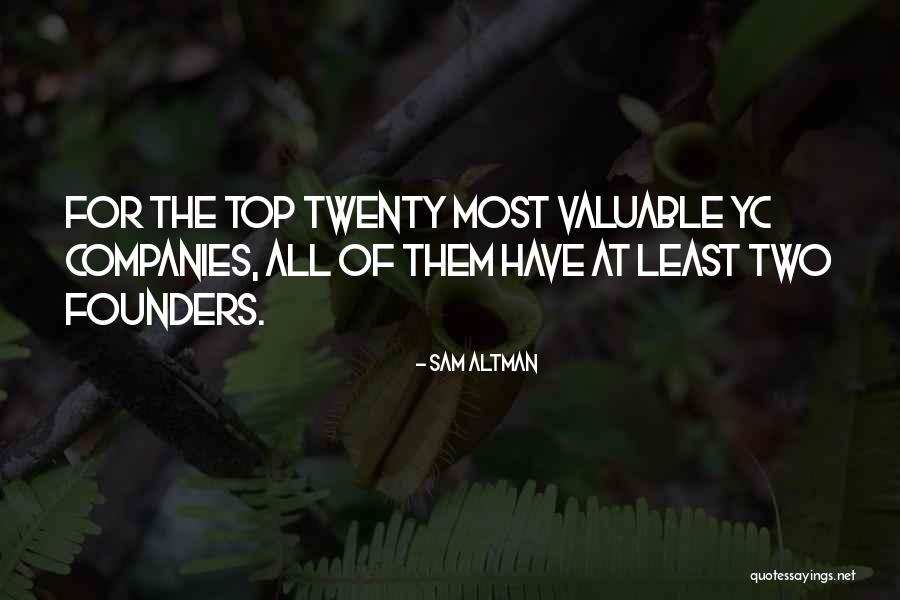 Palmese Fc Quotes By Sam Altman Palmese Fc Quotes By Sam Altman