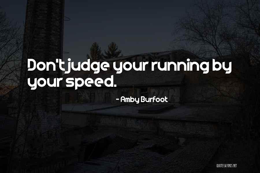 Palmeset Quotes By Amby Burfoot Palmeset Quotes By Amby Burfoot