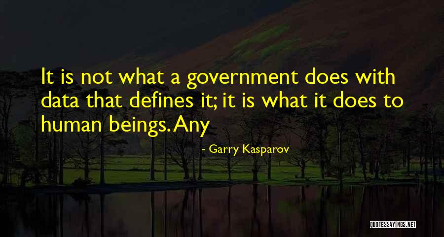 Palmeset Quotes By Garry Kasparov Palmeset Quotes By Garry Kasparov