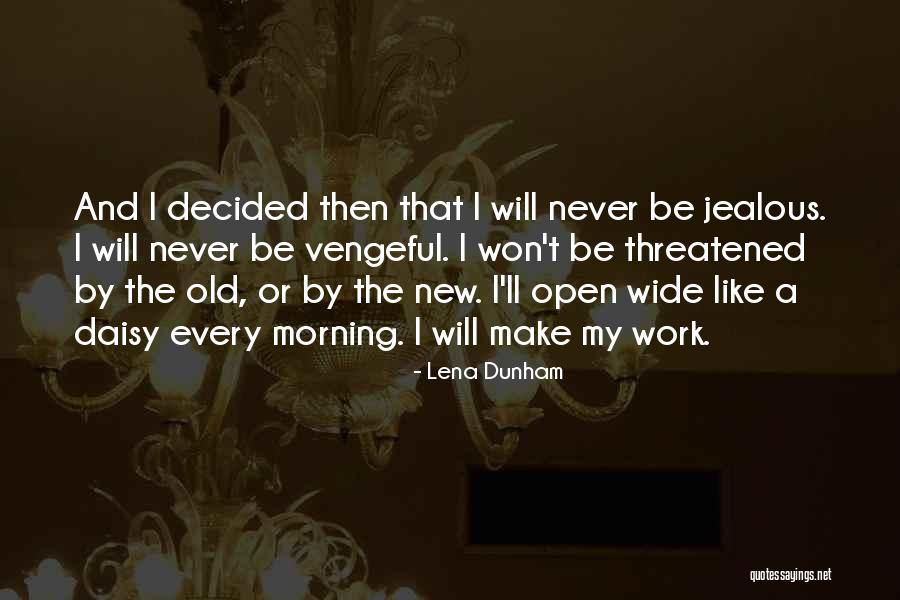 Palmeset Quotes By Lena Dunham Palmeset Quotes By Lena Dunham