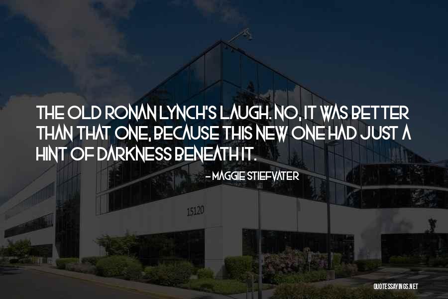 Palmeter Santa Fe Quotes By Maggie Stiefvater Palmeter Santa Fe Quotes By Maggie Stiefvater